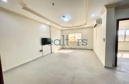 Apartment - 1 Bedroom - 1 Bathroom for rent in Al Sadd Road - Al Sadd - Doha