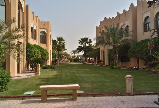 1009515 - صورة العقار 2