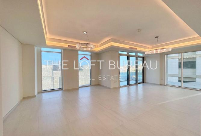 957493 - صورة العقار 2