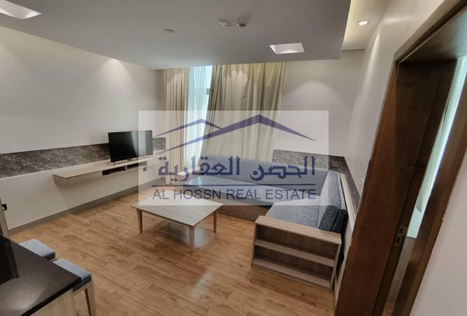 944091 - الصورة الرئيسية للعقار