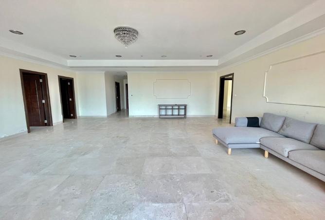 974761 - صورة العقار 2