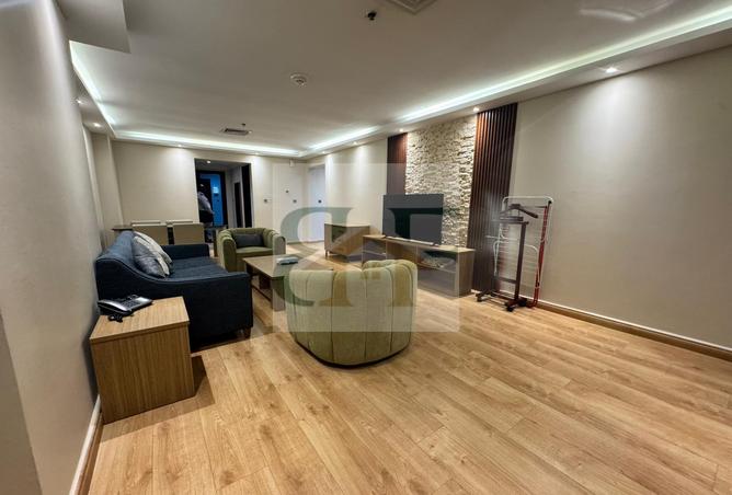 943068 - Property Image 2