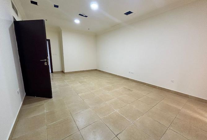 955892 - صورة العقار 3