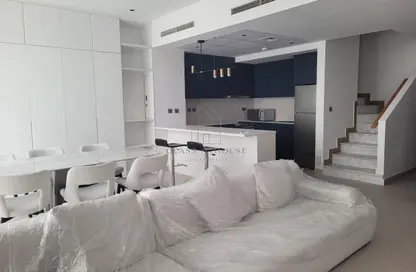 Apartment - 2 Bedrooms - 3 Bathrooms for sale in Fox Hills - Fox Hills - Lusail