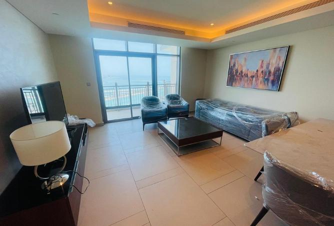 1002205 - Property Image 3