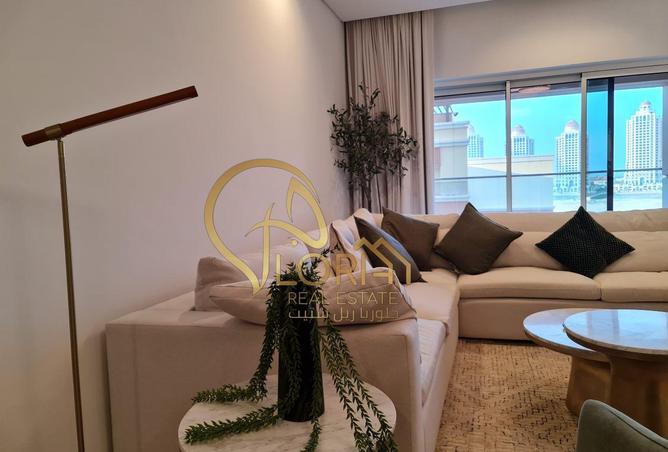 996503 - صورة العقار 3