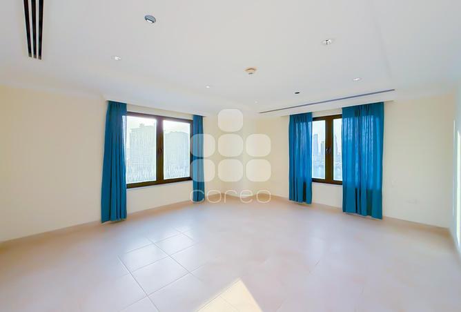 929375 - Property Image 3