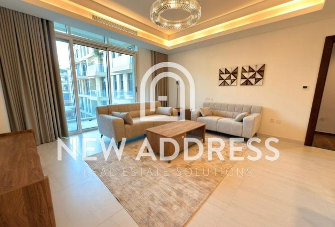 935080 - Property Image 3