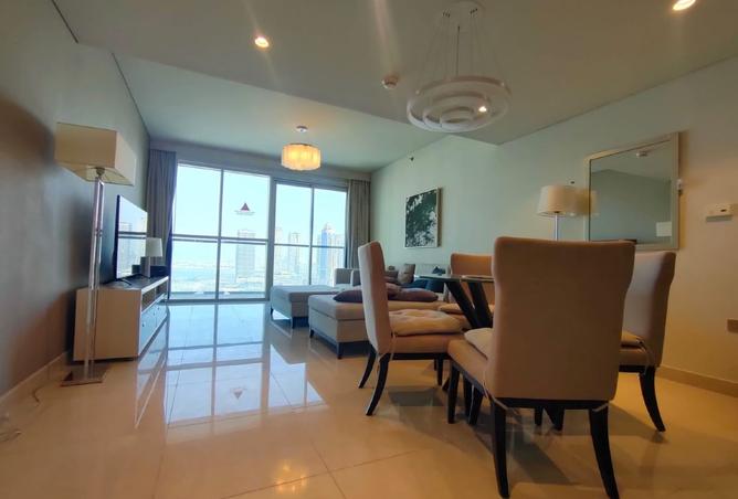 944951 - Property Main Image