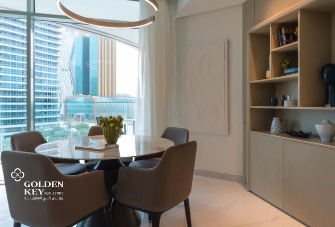 1004105 - Property Main Image