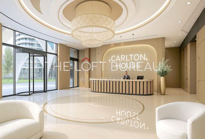 1002138 - Property Image 2