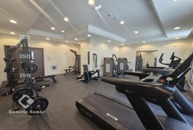 936194 - Property Image 3