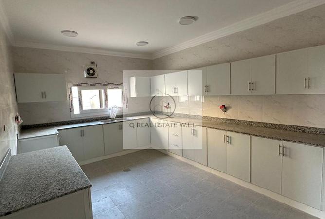 1010231 - صورة العقار 2