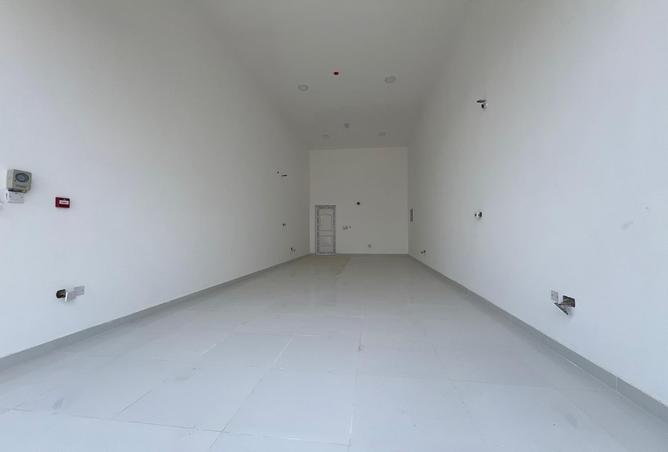 977167 - الصورة الرئيسية للعقار