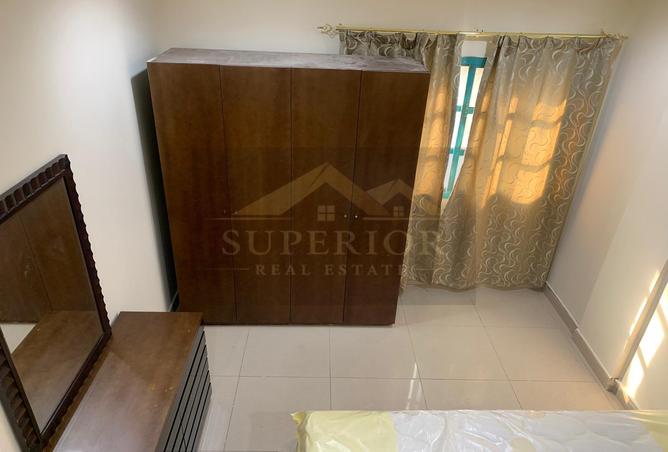 938960 - صورة العقار 3