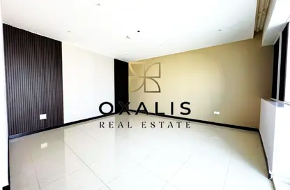 Apartment - 1 Bedroom - 2 Bathrooms for rent in West Bay Tower - West Bay - West Bay - Doha