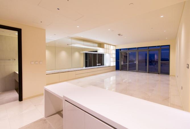 938322 - Property Image 3