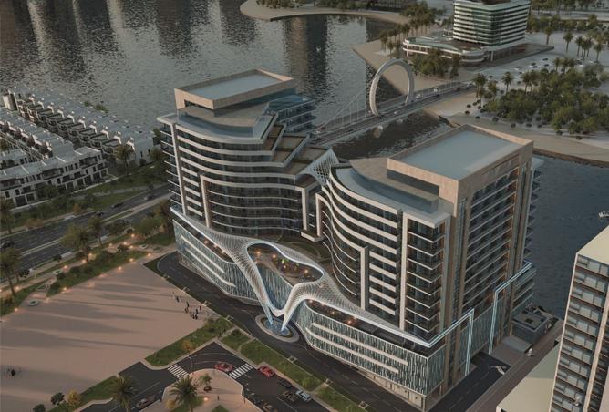 982174 - Property Image 2