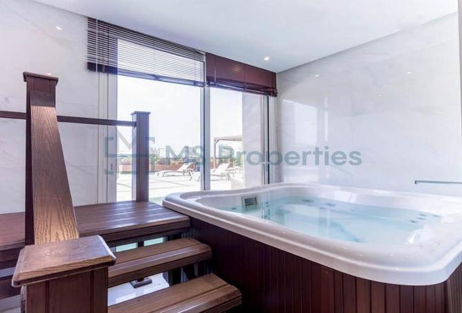 961627 - صورة العقار 3