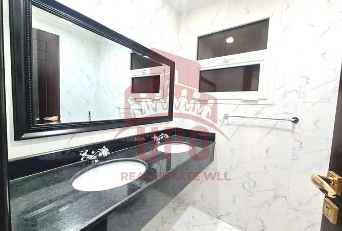 954218 - صورة العقار 3
