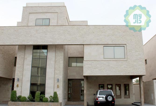 916138 - صورة العقار 3