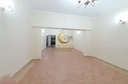 شقة - 3 غرف نوم - 2 حمامات للايجار في فريج بن محمود الشمالي - فريج بن محمود - الدوحة