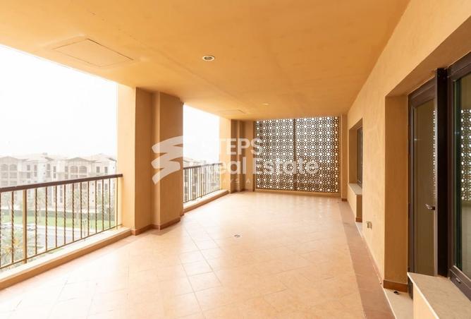 939168 - الصورة الرئيسية للعقار