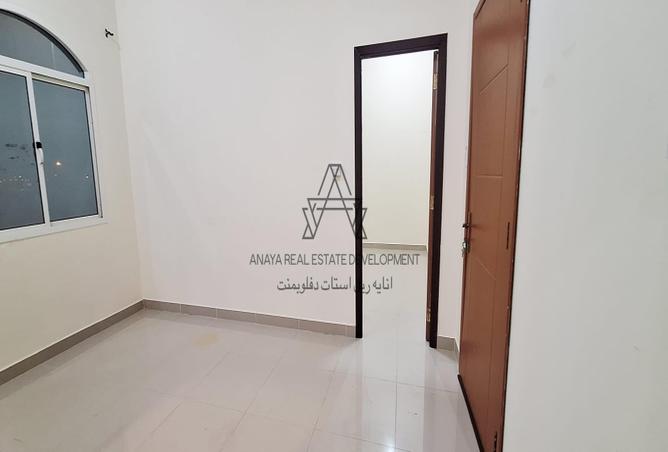 932122 - صورة العقار 2