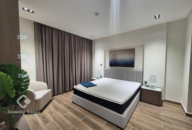 1003760 - صورة العقار 3