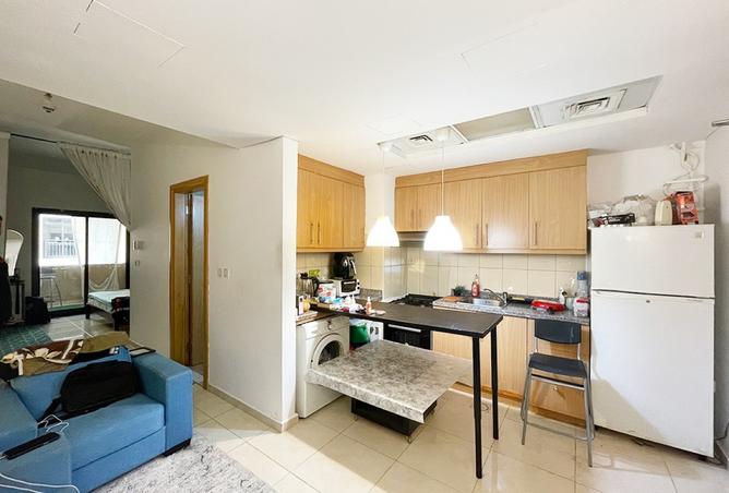 980471 - Property Image 2