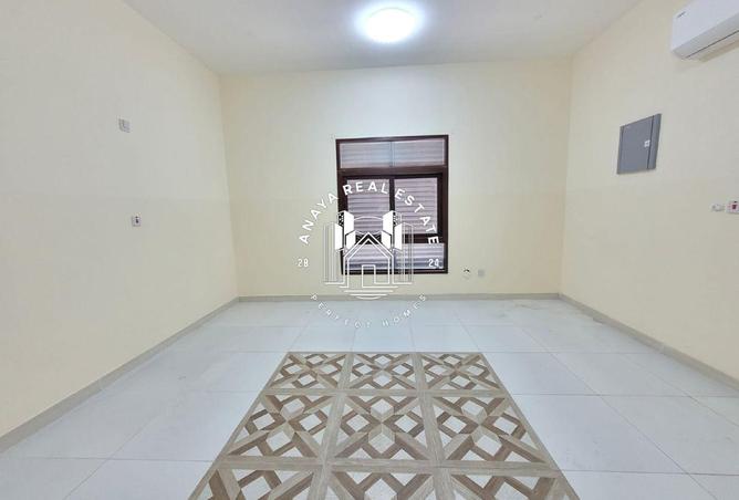 961019 - صورة العقار 2