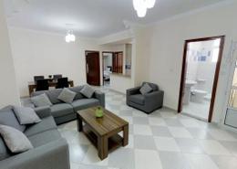 Apartment - 2 bedrooms - 2 bathrooms for rent in Fereej Abdul Aziz - Fereej Abdul Aziz - Doha Apartment - 2 bedrooms - 2 bathrooms for rent in Fereej Abdul Aziz - Fereej Abdul Aziz - Doha