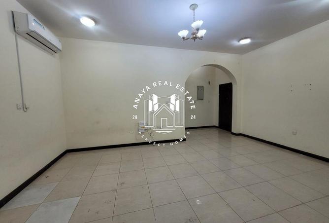 1000189 - Property Image 3