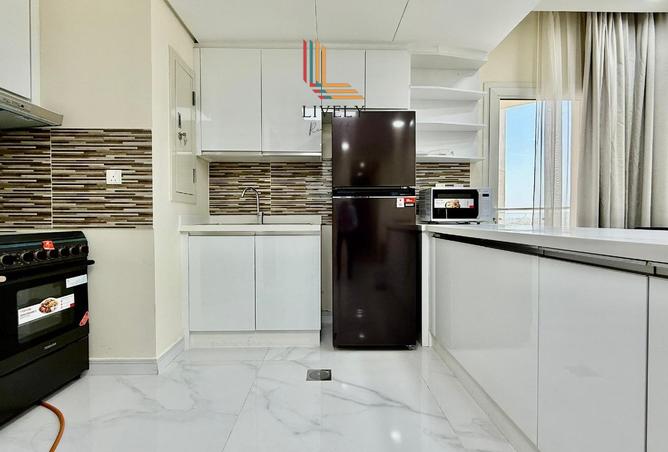 962284 - صورة العقار 3