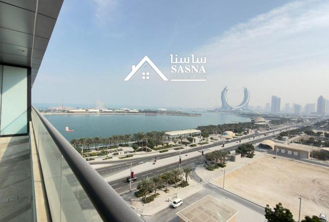 980689 - Property Image 2