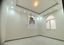 Villa - 6 bedrooms - 6 bathrooms for rent in Al Kheesa - Al Kheesa - Umm Salal Mohammad