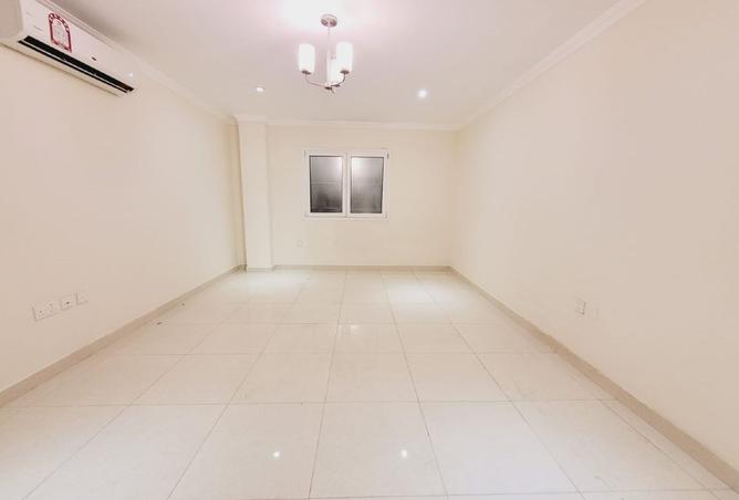 1010789 - Property Image 2