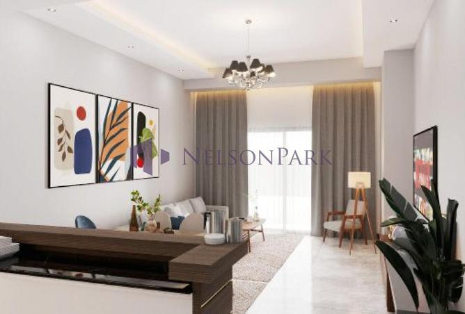 953665 - صورة العقار 2