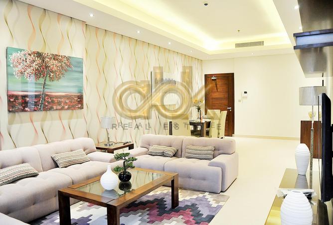 863506 - الصورة الرئيسية للعقار