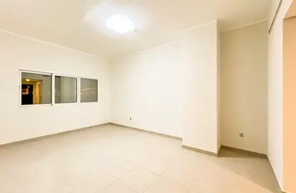 Apartment - 1 Bedroom - 1 Bathroom for rent in Dara - Fox Hills - Lusail