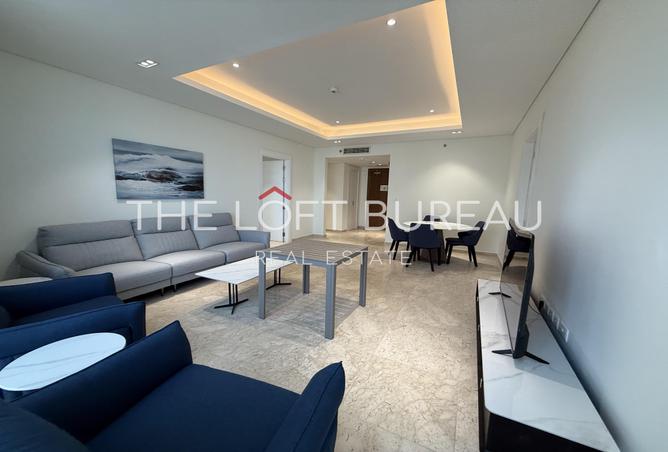 895013 - صورة العقار 3