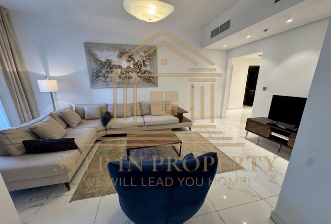 977858 - Property Image 2