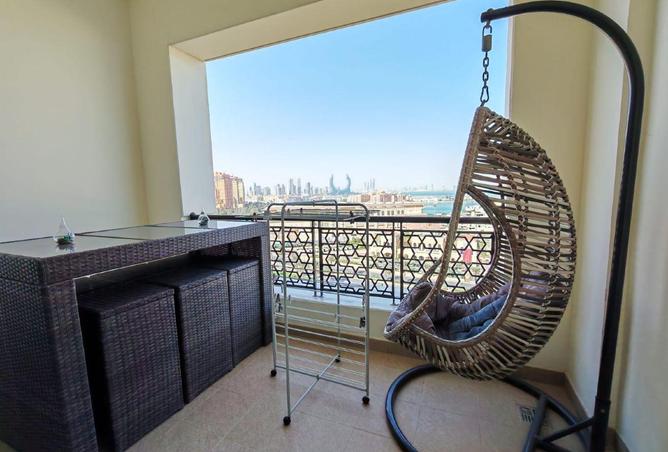 1008120 - Property Image 2