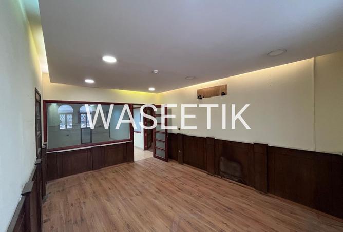 994735 - Property Main Image