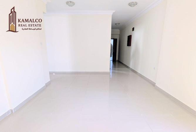 957931 - Property Main Image