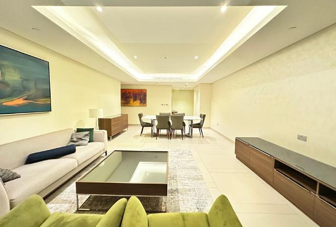 1007116 - صورة العقار 3