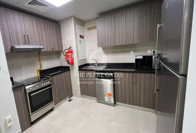 994301 - صورة العقار 3