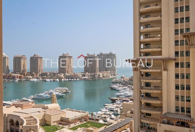 976078 - Property Image 3