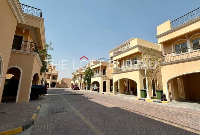 994107 - صورة العقار 2