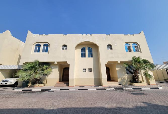 984214 - Property Main Image